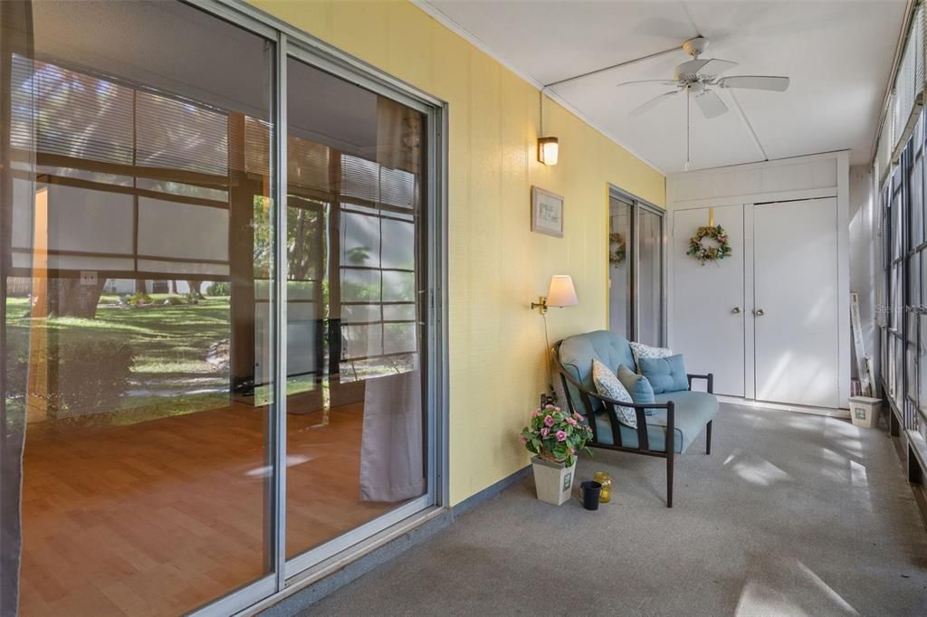 待售: $109,000 (2 贝兹, 2 浴室, 1035 平方英尺)