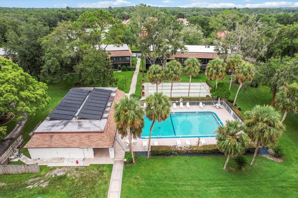 待售: $109,000 (2 贝兹, 2 浴室, 1035 平方英尺)