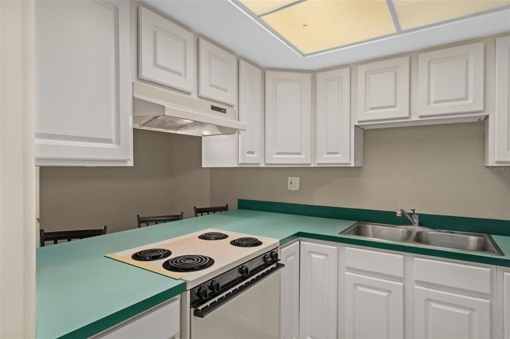 待售: $109,000 (2 贝兹, 2 浴室, 1035 平方英尺)