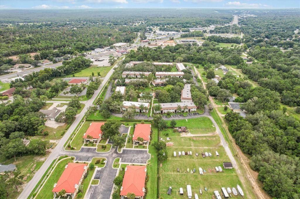 待售: $109,000 (2 贝兹, 2 浴室, 1035 平方英尺)