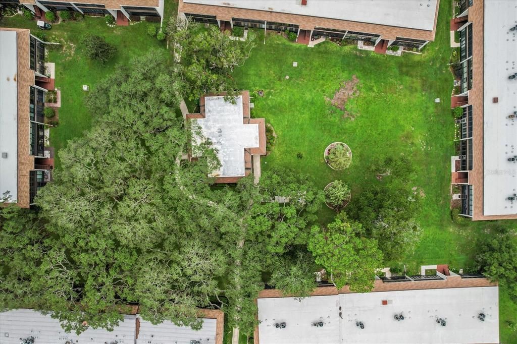 待售: $109,000 (2 贝兹, 2 浴室, 1035 平方英尺)