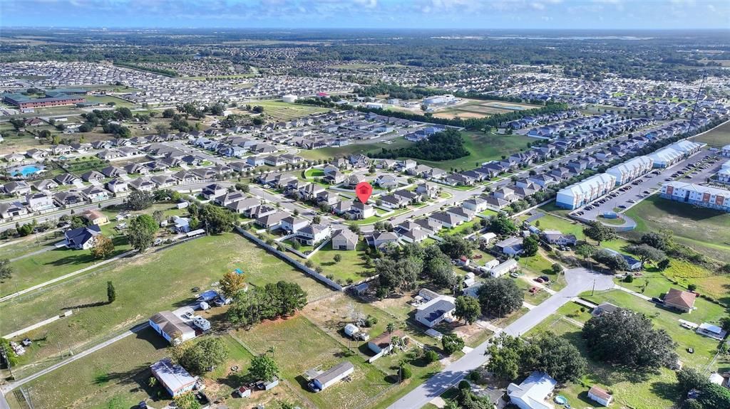 For Sale: $390,000 (4 beds, 3 baths, 2384 Square Feet)