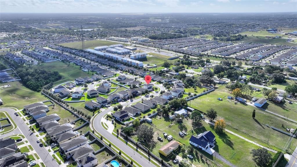 For Sale: $390,000 (4 beds, 3 baths, 2384 Square Feet)