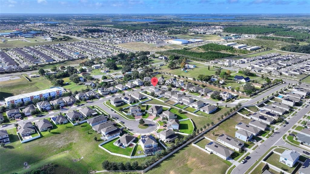 For Sale: $390,000 (4 beds, 3 baths, 2384 Square Feet)