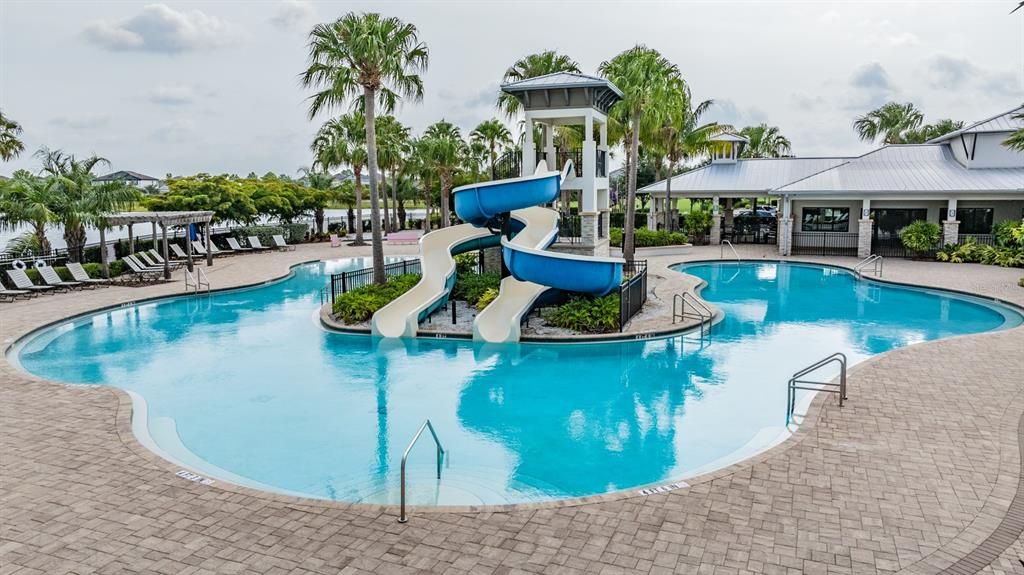 For Sale: $440,000 (3 beds, 3 baths, 2610 Square Feet)