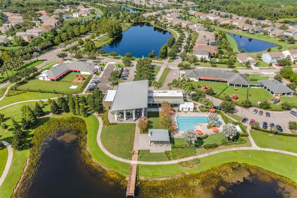 For Sale: $440,000 (3 beds, 3 baths, 2610 Square Feet)