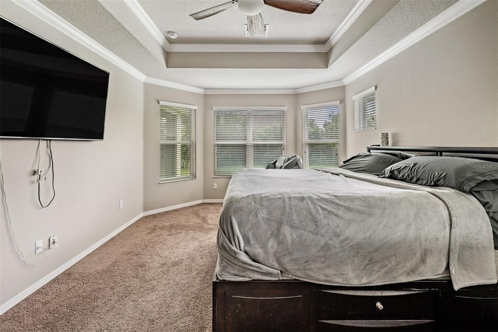 For Sale: $440,000 (3 beds, 3 baths, 2610 Square Feet)