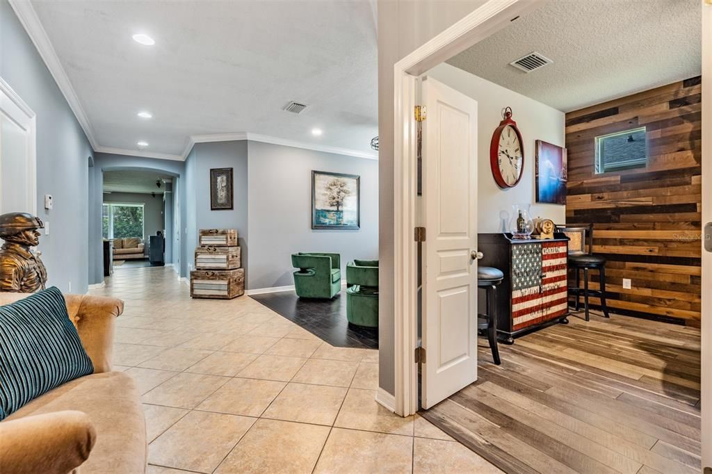 For Sale: $440,000 (3 beds, 3 baths, 2610 Square Feet)