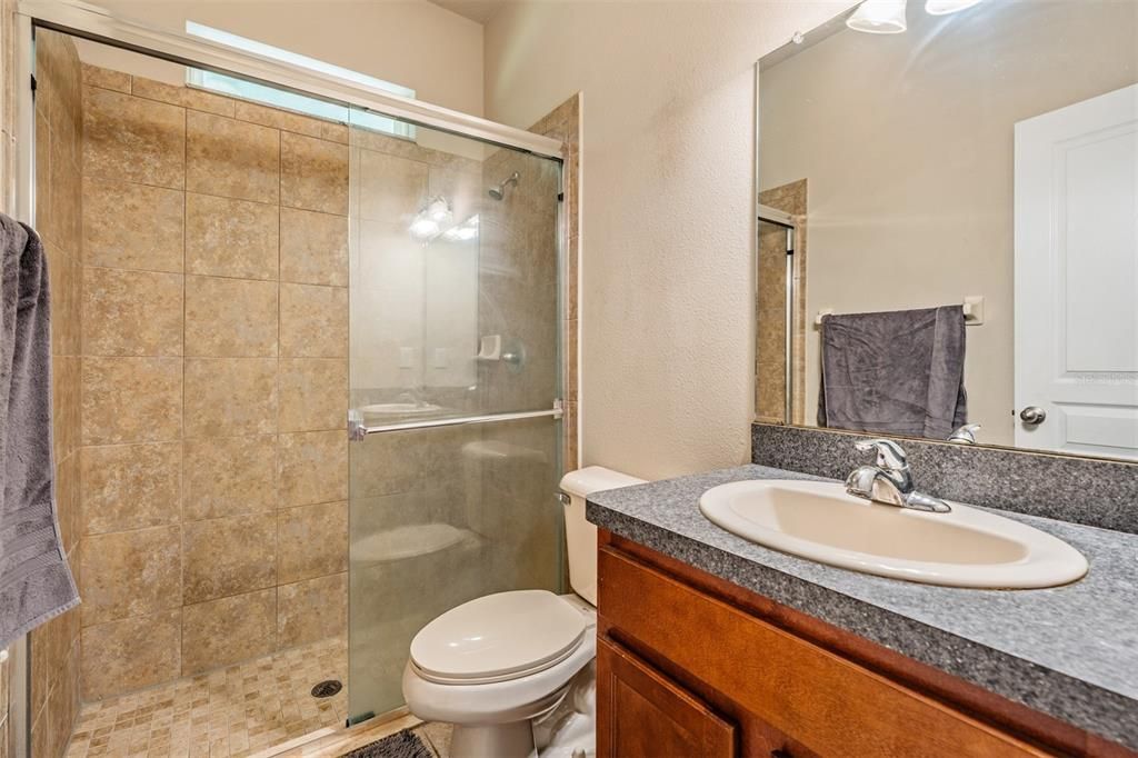 For Sale: $440,000 (3 beds, 3 baths, 2610 Square Feet)