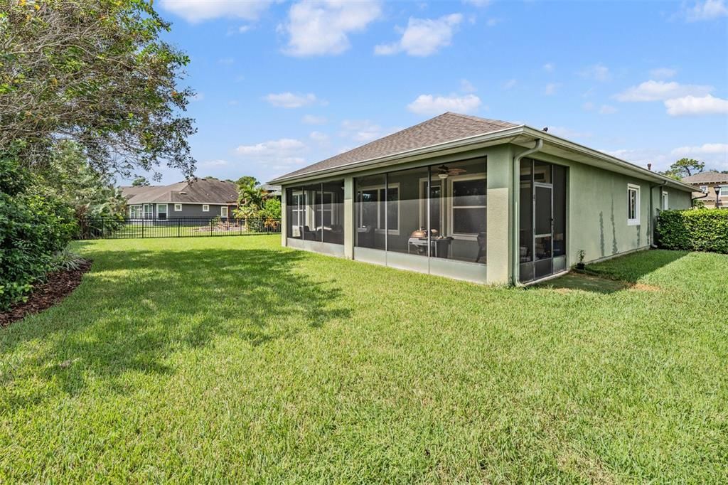 For Sale: $440,000 (3 beds, 3 baths, 2610 Square Feet)