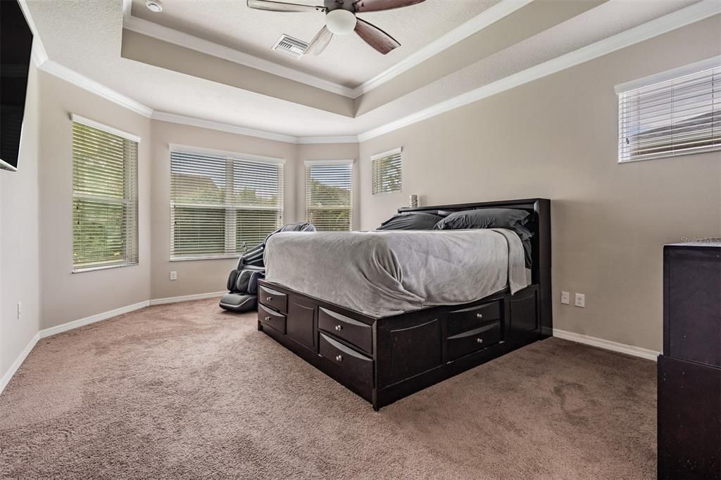 For Sale: $440,000 (3 beds, 3 baths, 2610 Square Feet)