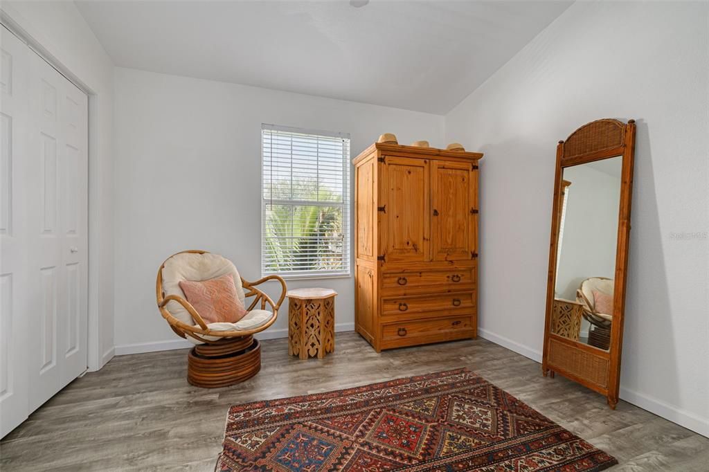 En Venta: $565,000 (3 camas, 2 baños, 1106 Pies cuadrados)