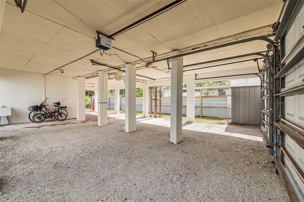 En Venta: $565,000 (3 camas, 2 baños, 1106 Pies cuadrados)