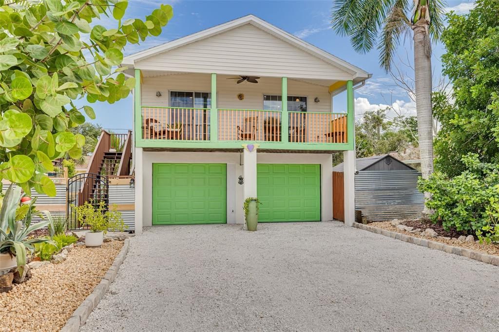 En Venta: $565,000 (3 camas, 2 baños, 1106 Pies cuadrados)