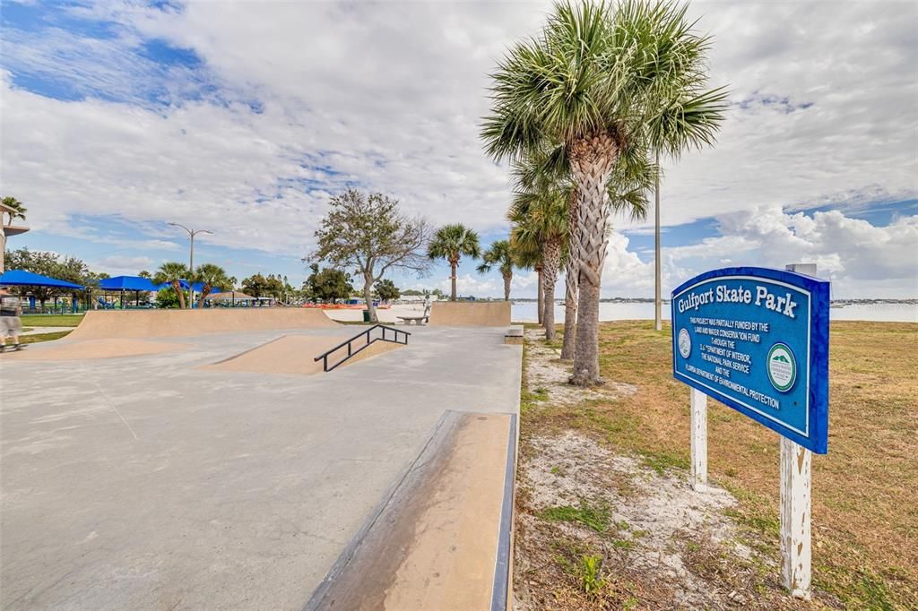 En Venta: $565,000 (3 camas, 2 baños, 1106 Pies cuadrados)