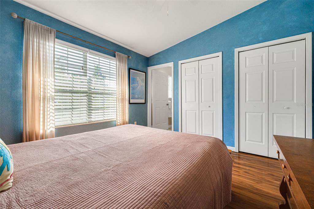 En Venta: $565,000 (3 camas, 2 baños, 1106 Pies cuadrados)