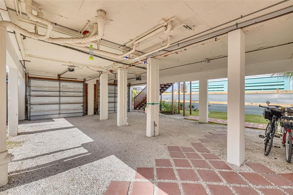 En Venta: $565,000 (3 camas, 2 baños, 1106 Pies cuadrados)