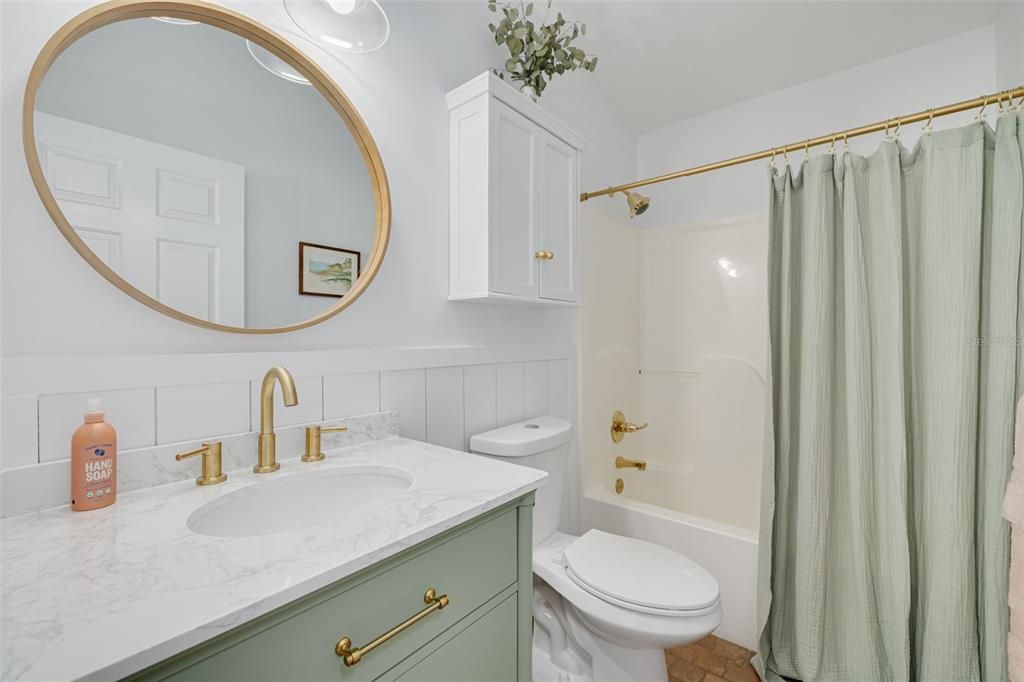 En Venta: $565,000 (3 camas, 2 baños, 1106 Pies cuadrados)