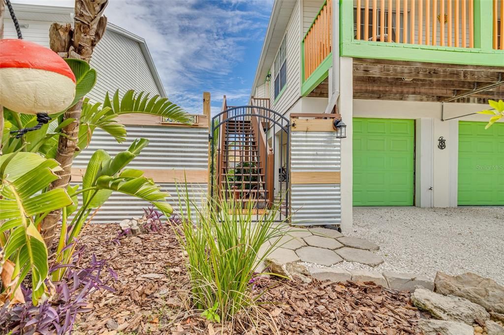 En Venta: $565,000 (3 camas, 2 baños, 1106 Pies cuadrados)