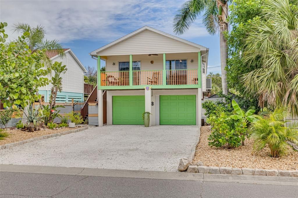 En Venta: $565,000 (3 camas, 2 baños, 1106 Pies cuadrados)