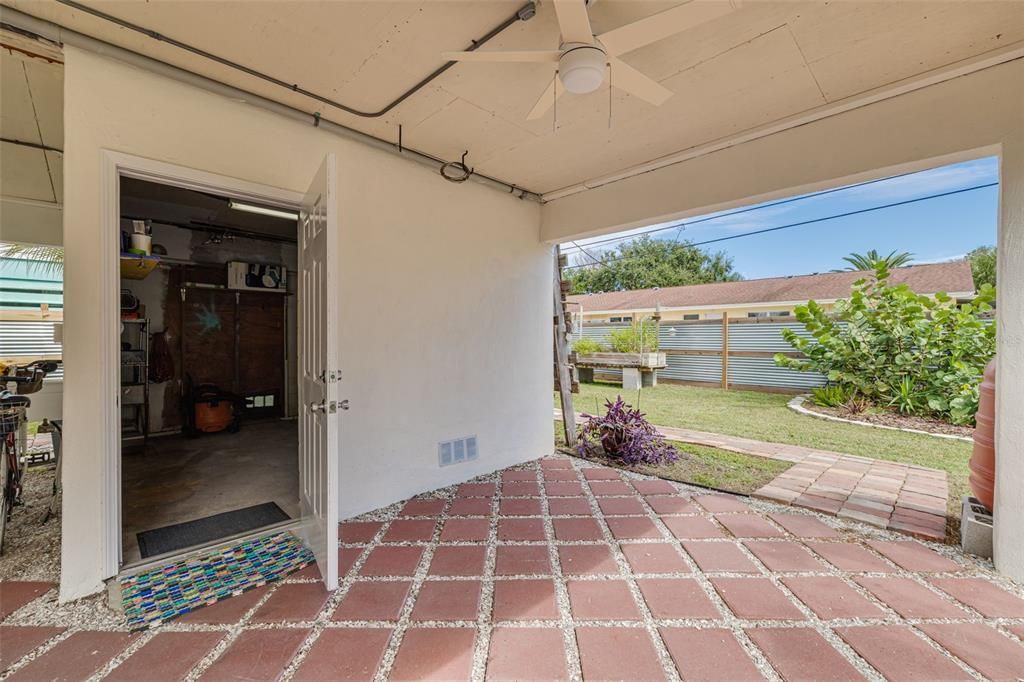 En Venta: $565,000 (3 camas, 2 baños, 1106 Pies cuadrados)