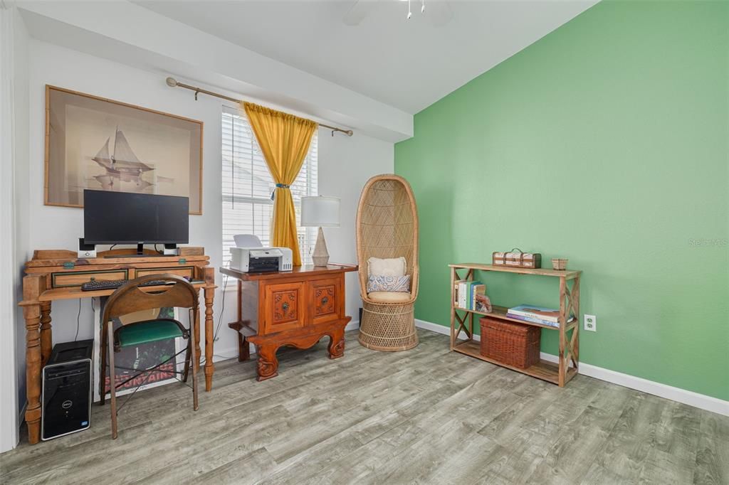 En Venta: $565,000 (3 camas, 2 baños, 1106 Pies cuadrados)