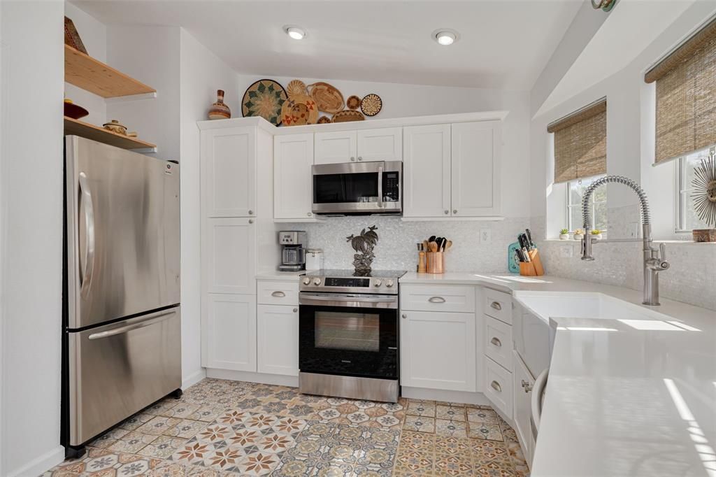 En Venta: $565,000 (3 camas, 2 baños, 1106 Pies cuadrados)