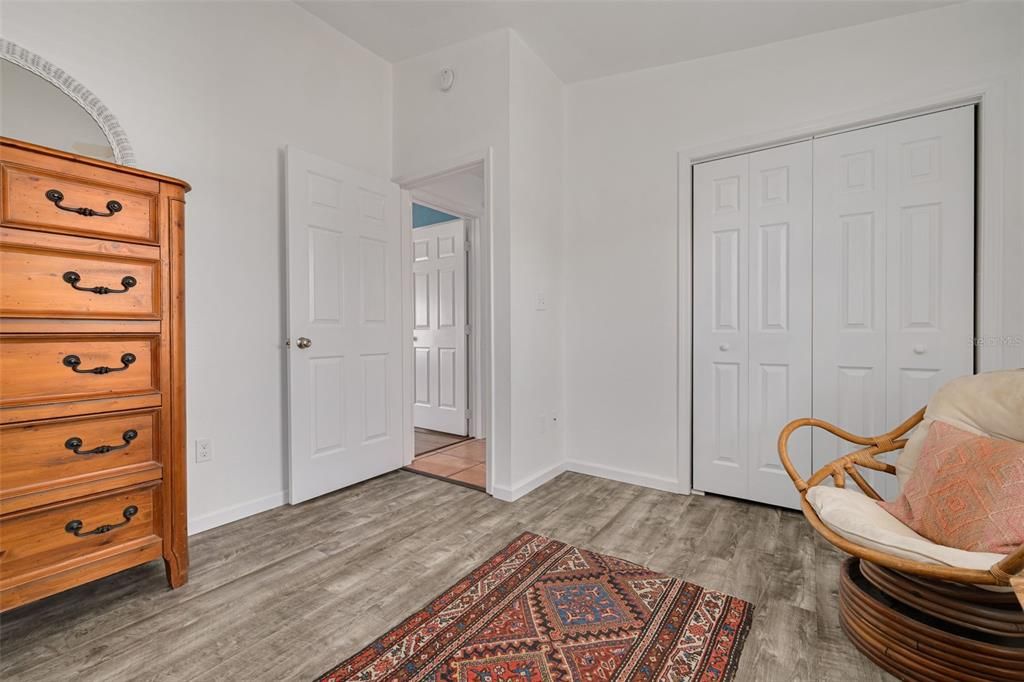 En Venta: $565,000 (3 camas, 2 baños, 1106 Pies cuadrados)