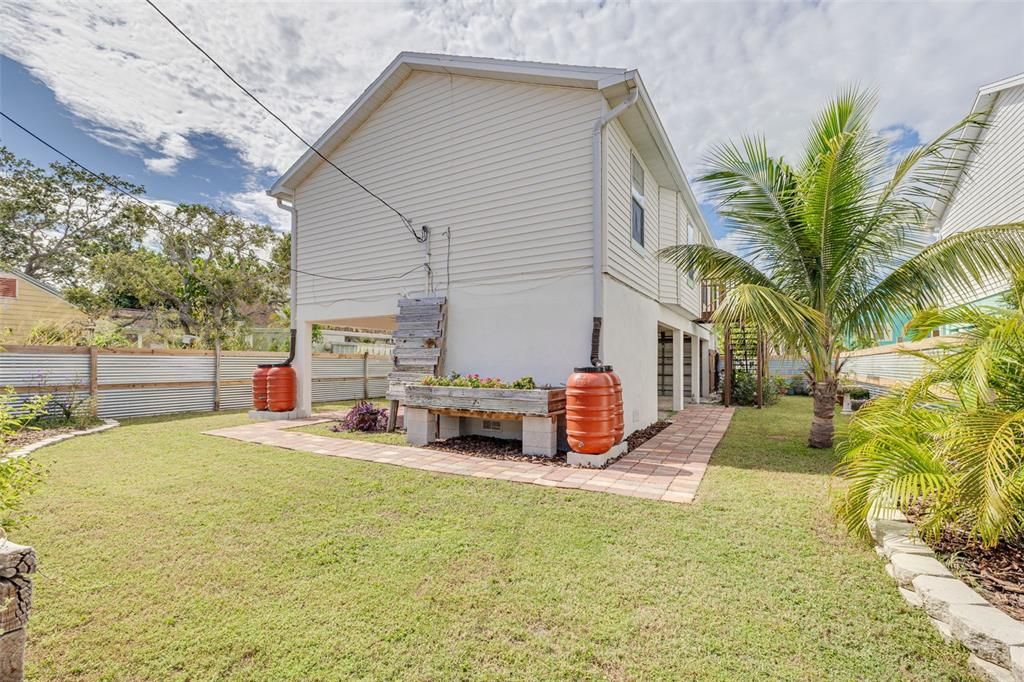 En Venta: $565,000 (3 camas, 2 baños, 1106 Pies cuadrados)