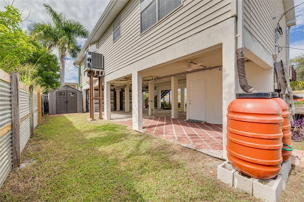 En Venta: $565,000 (3 camas, 2 baños, 1106 Pies cuadrados)