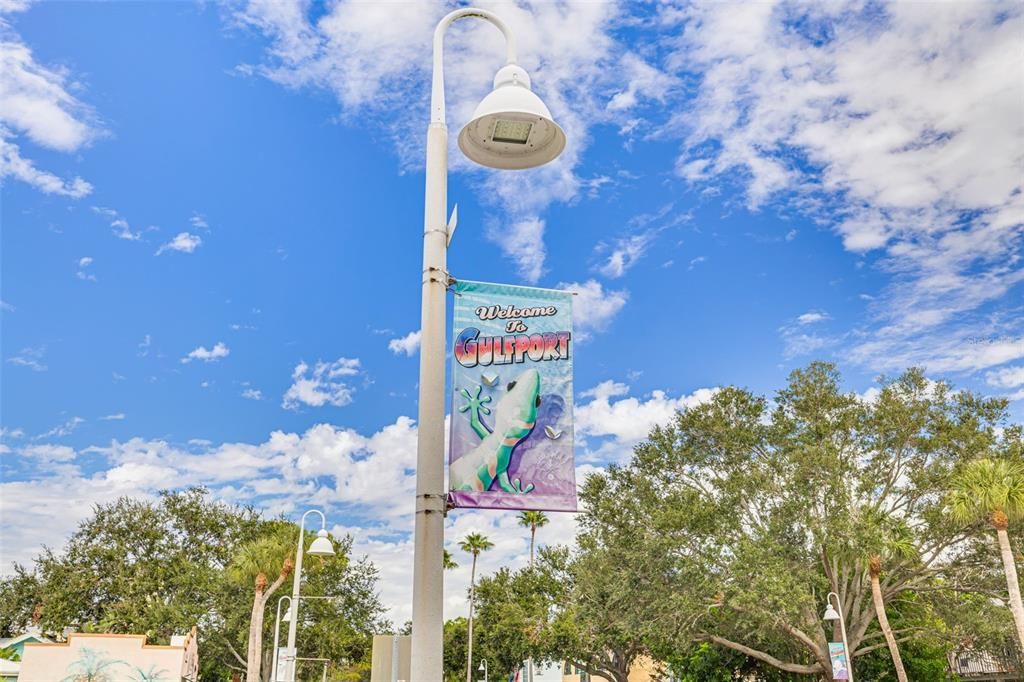 En Venta: $565,000 (3 camas, 2 baños, 1106 Pies cuadrados)