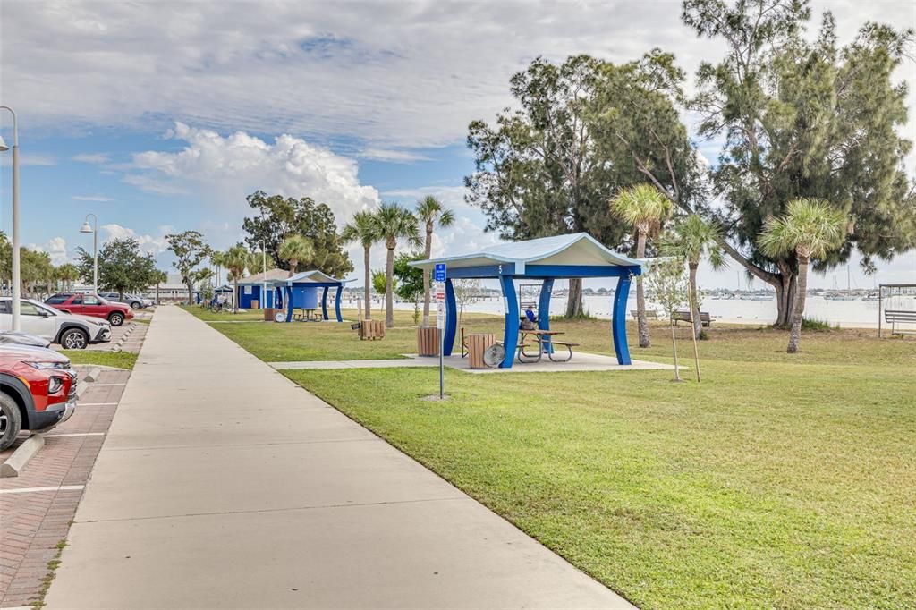 En Venta: $565,000 (3 camas, 2 baños, 1106 Pies cuadrados)