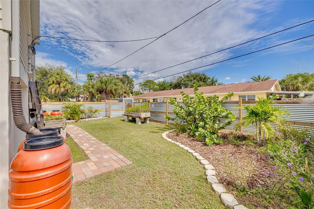 En Venta: $565,000 (3 camas, 2 baños, 1106 Pies cuadrados)