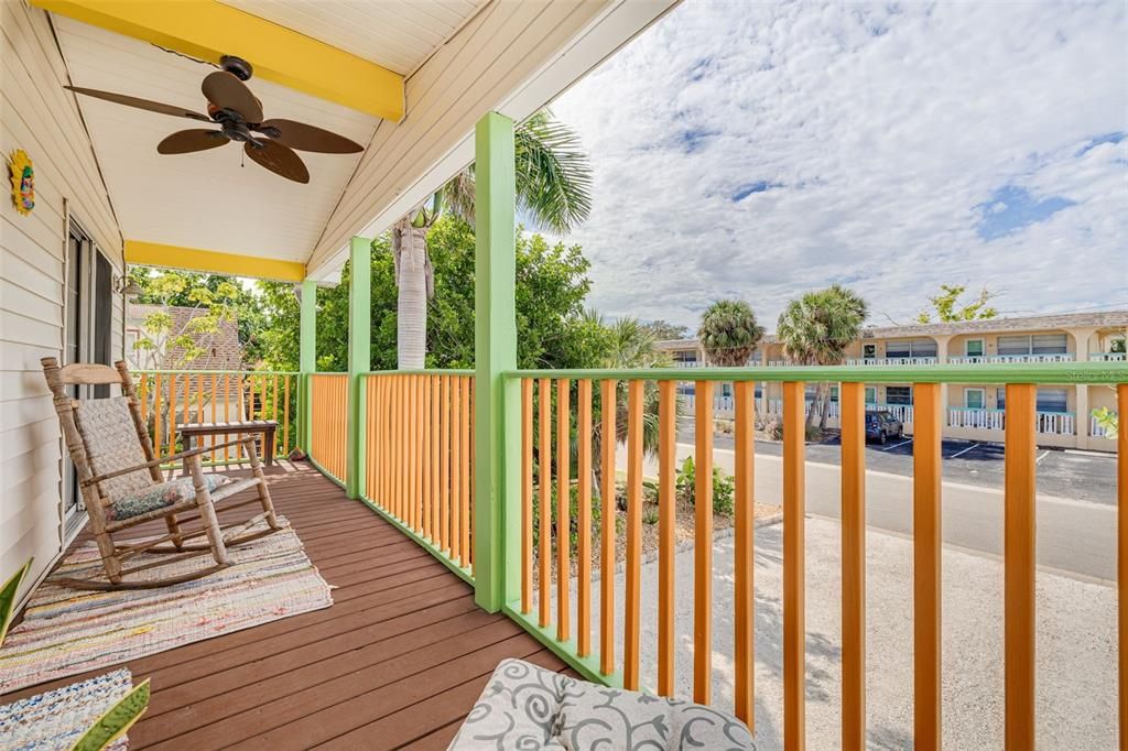 En Venta: $565,000 (3 camas, 2 baños, 1106 Pies cuadrados)