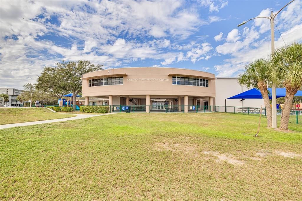 En Venta: $565,000 (3 camas, 2 baños, 1106 Pies cuadrados)