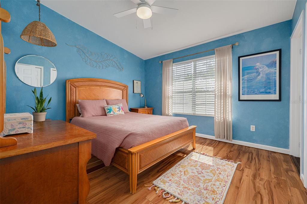 En Venta: $565,000 (3 camas, 2 baños, 1106 Pies cuadrados)