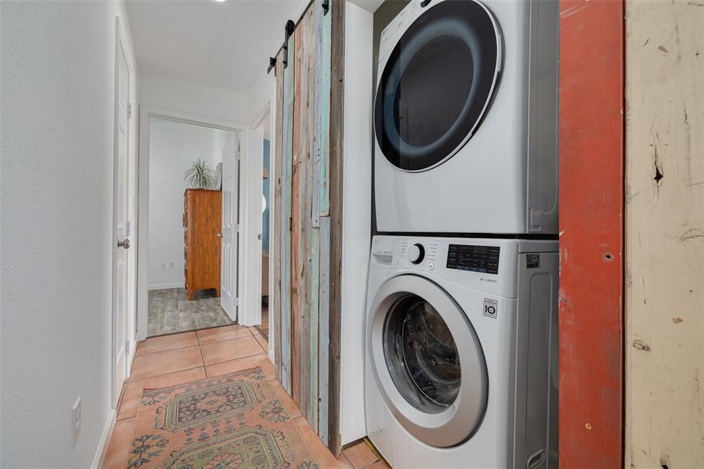 En Venta: $565,000 (3 camas, 2 baños, 1106 Pies cuadrados)