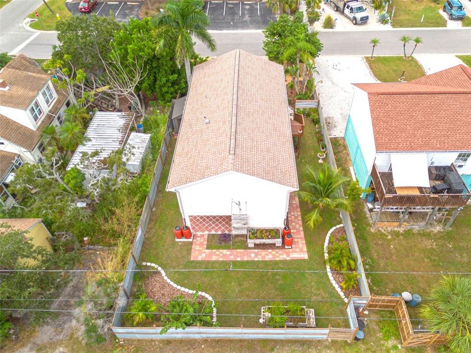 En Venta: $565,000 (3 camas, 2 baños, 1106 Pies cuadrados)