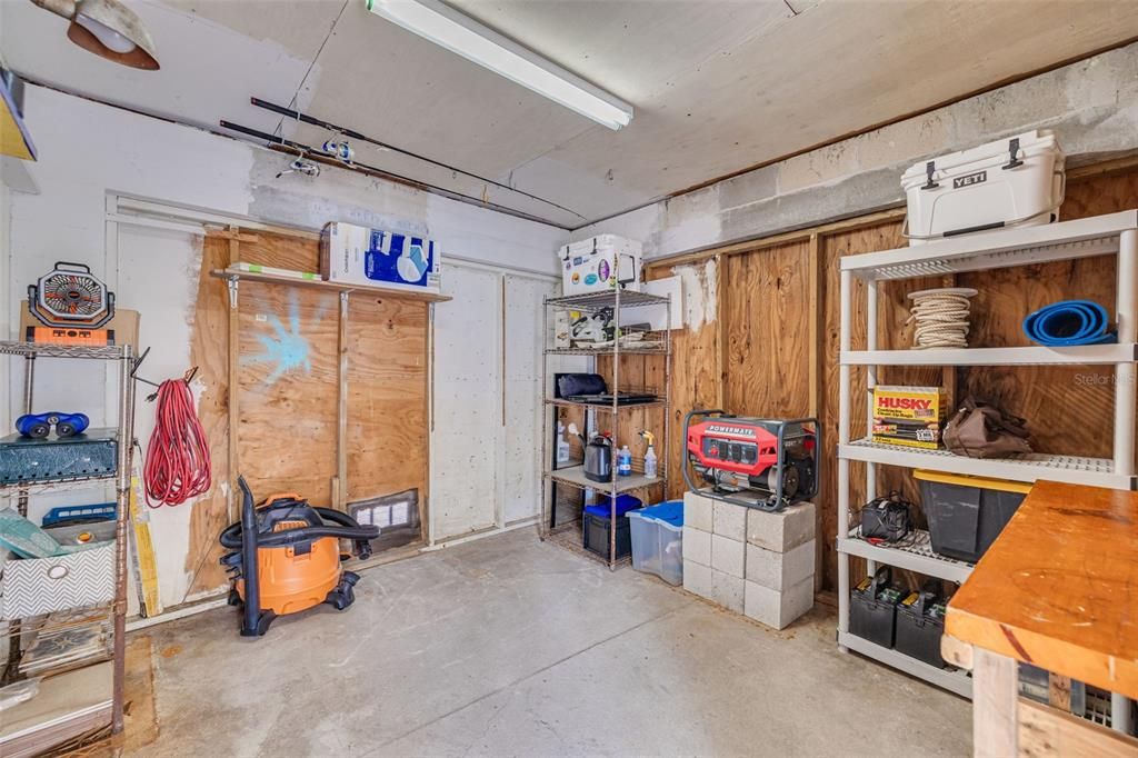 En Venta: $565,000 (3 camas, 2 baños, 1106 Pies cuadrados)