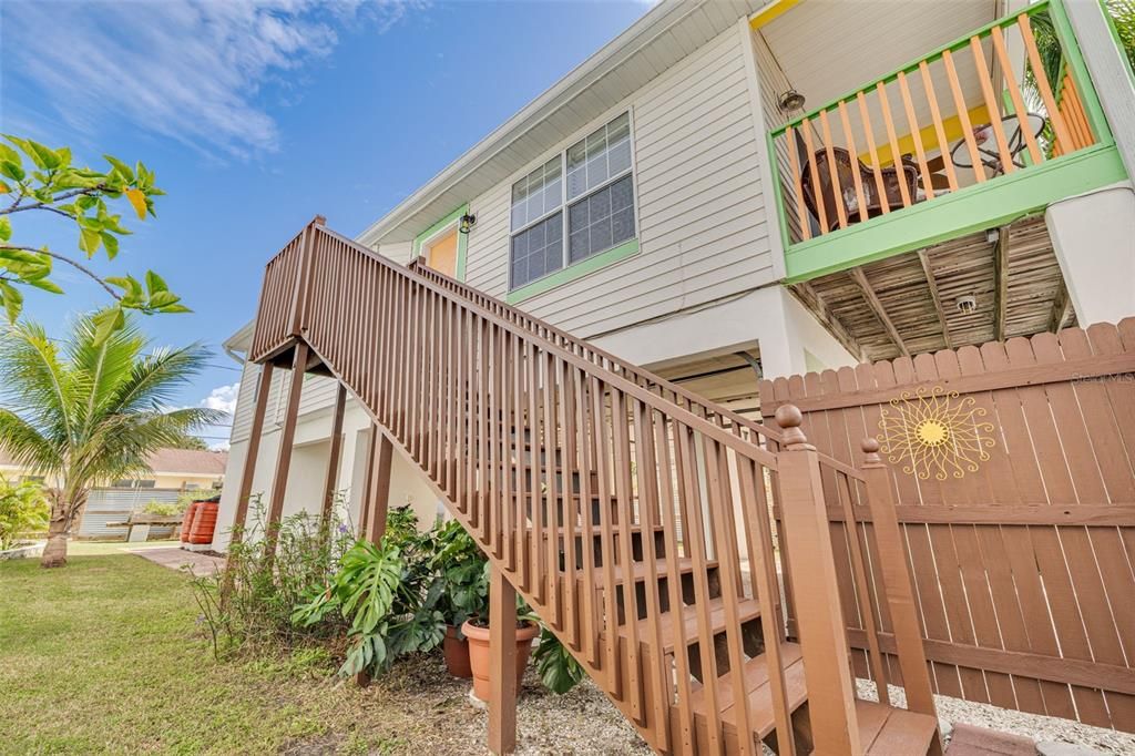 En Venta: $565,000 (3 camas, 2 baños, 1106 Pies cuadrados)