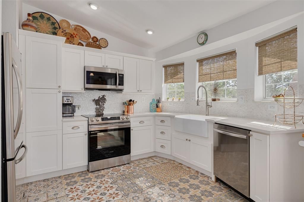 En Venta: $565,000 (3 camas, 2 baños, 1106 Pies cuadrados)