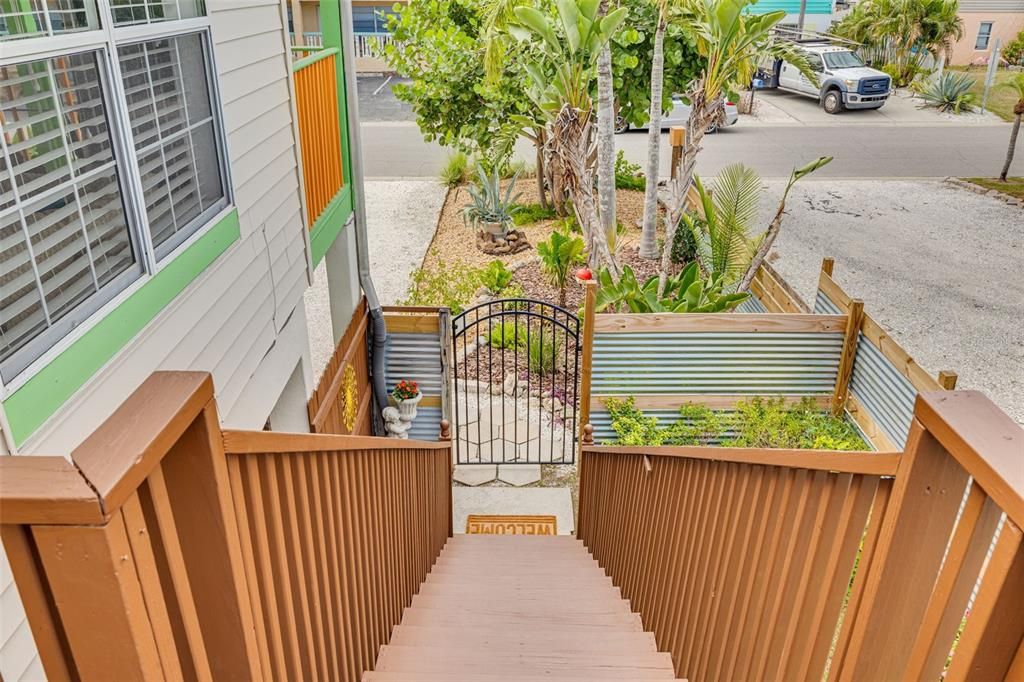 En Venta: $565,000 (3 camas, 2 baños, 1106 Pies cuadrados)