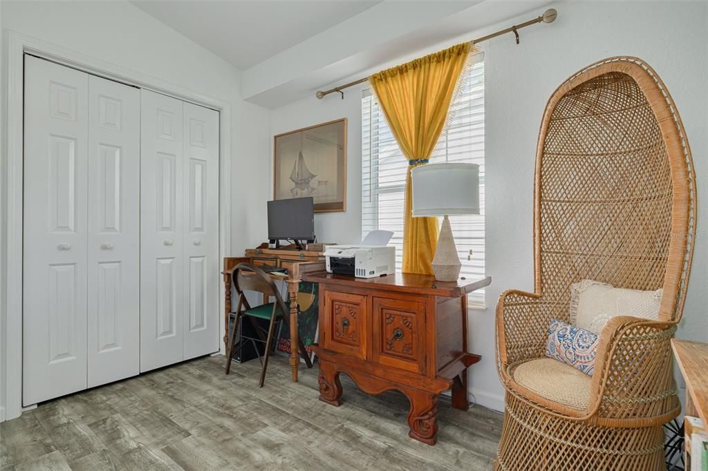 En Venta: $565,000 (3 camas, 2 baños, 1106 Pies cuadrados)