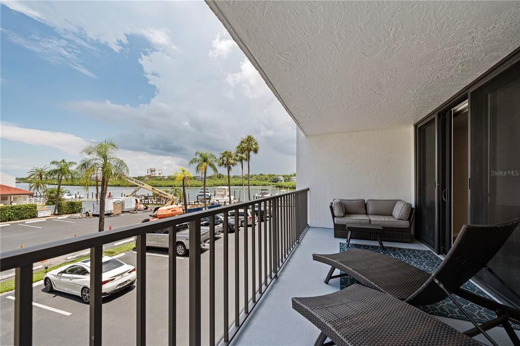 For Rent: $3,900 (2 beds, 2 baths, 1265 Square Feet)