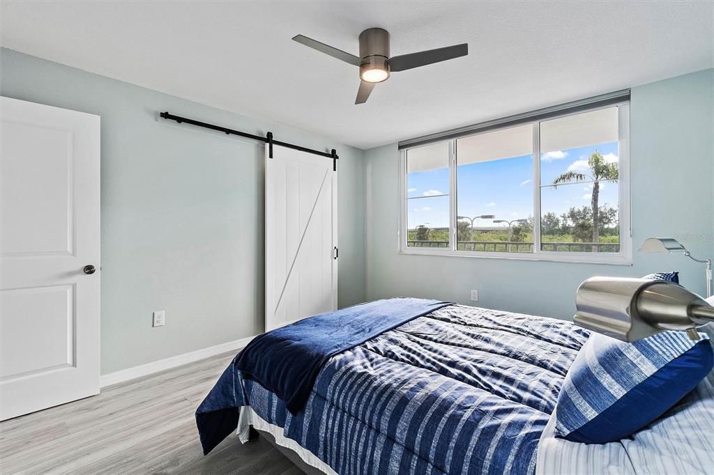 For Rent: $3,900 (2 beds, 2 baths, 1265 Square Feet)