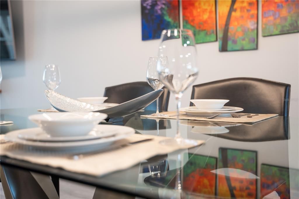 For Rent: $3,900 (2 beds, 2 baths, 1265 Square Feet)