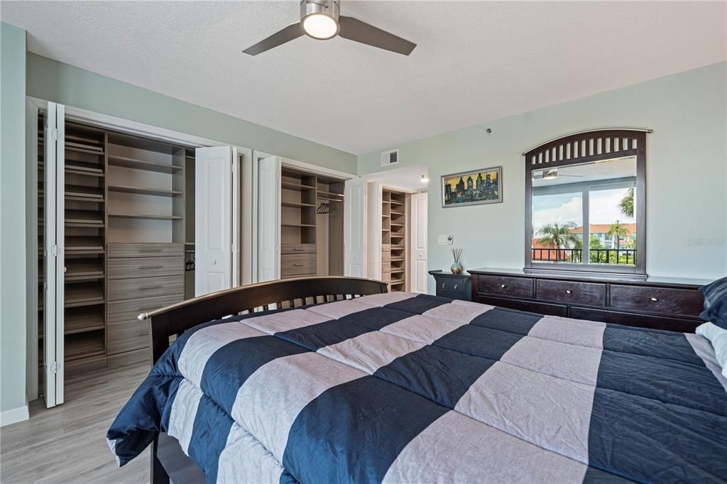 For Rent: $3,900 (2 beds, 2 baths, 1265 Square Feet)