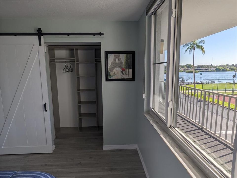 For Rent: $3,900 (2 beds, 2 baths, 1265 Square Feet)