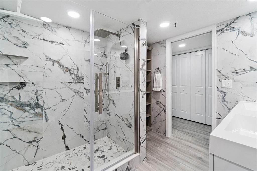 For Rent: $3,900 (2 beds, 2 baths, 1265 Square Feet)