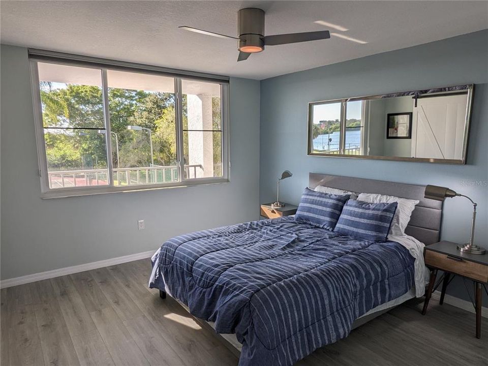 For Rent: $3,900 (2 beds, 2 baths, 1265 Square Feet)